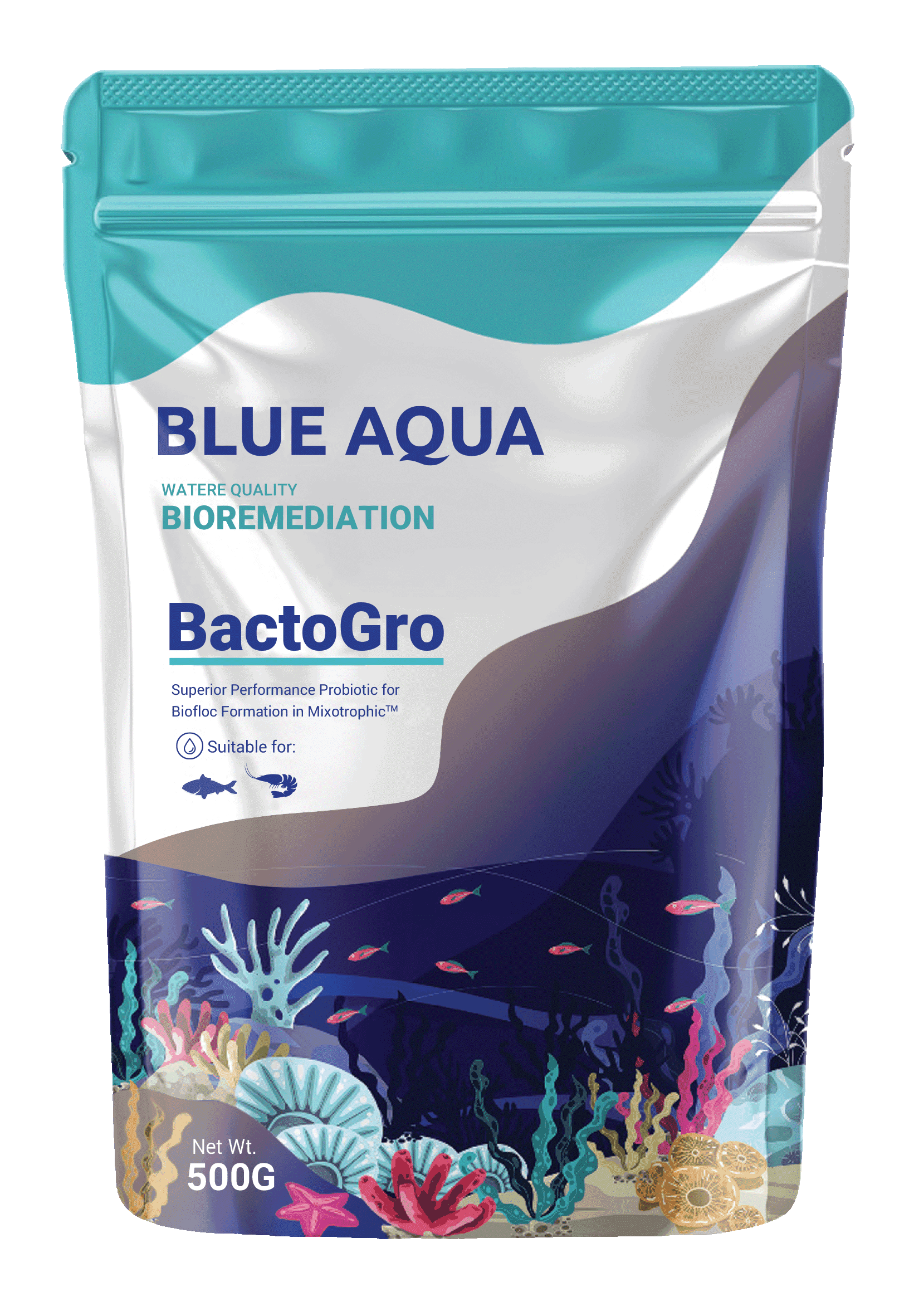 BactoGro picture 