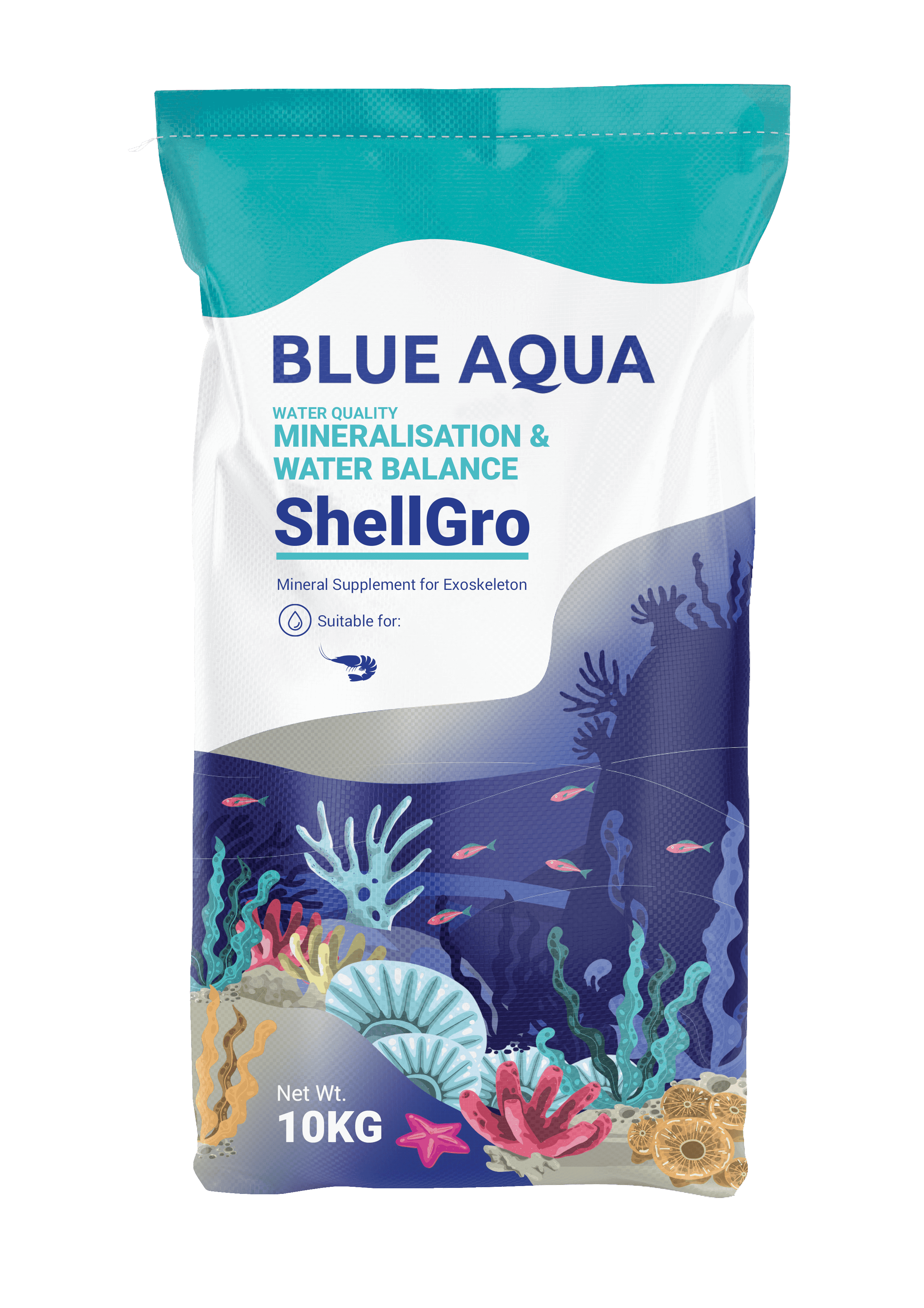 ShellGro picture 