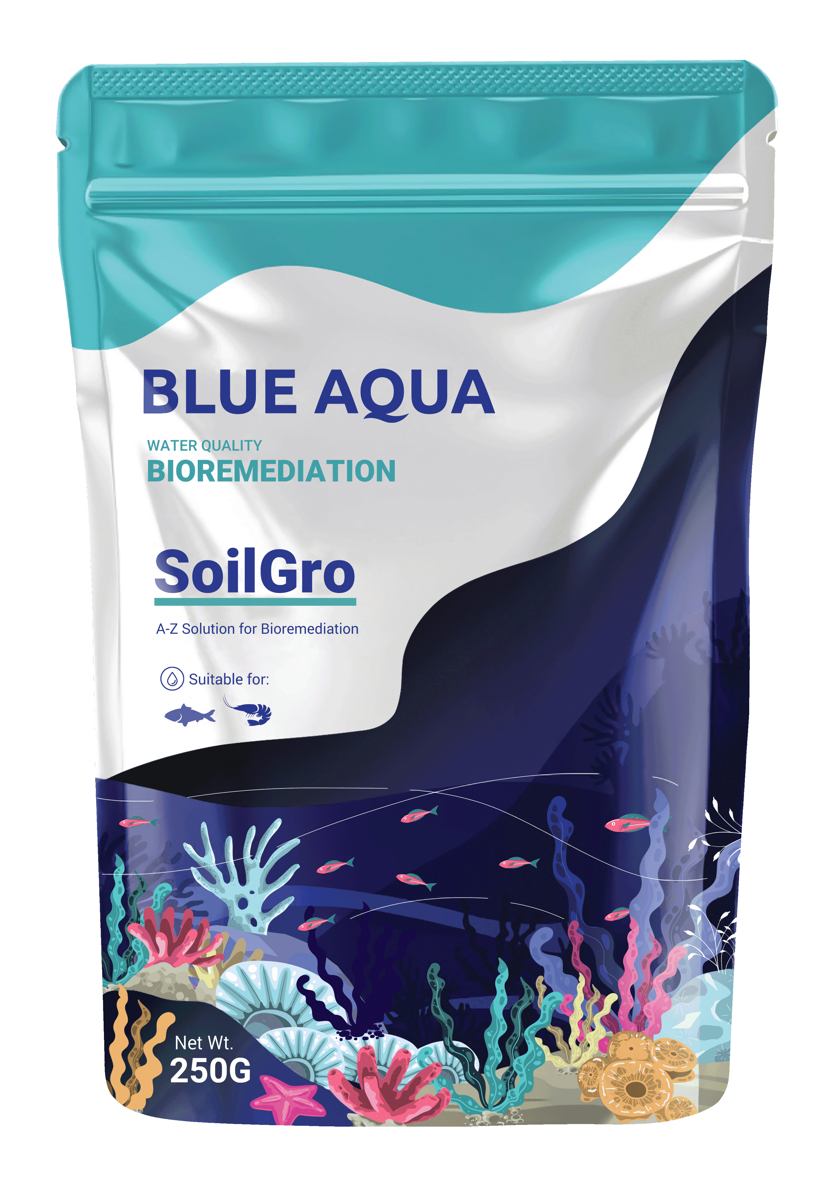 SoilGro picture 