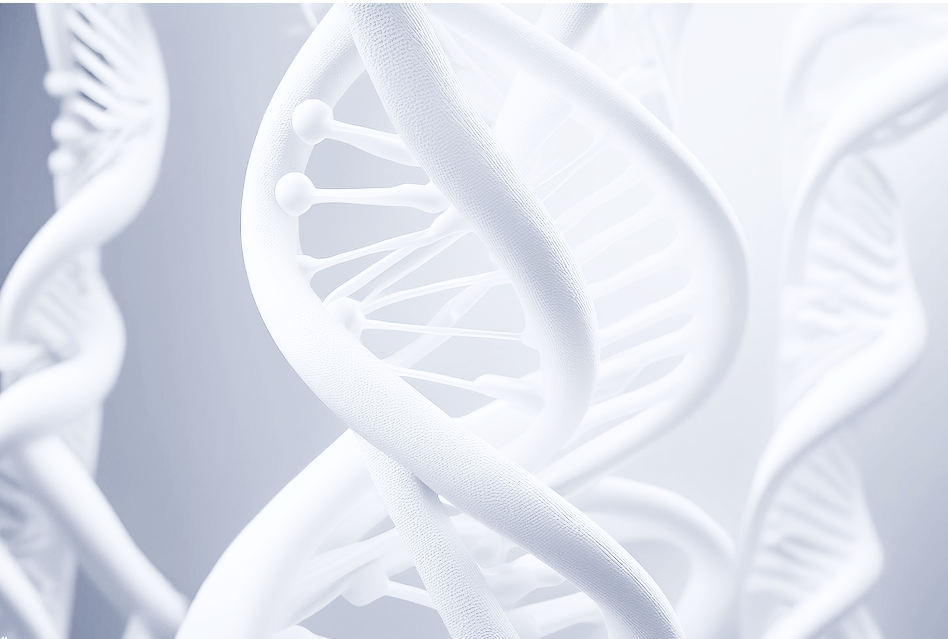 Mixotrophic™ System of blue aqua