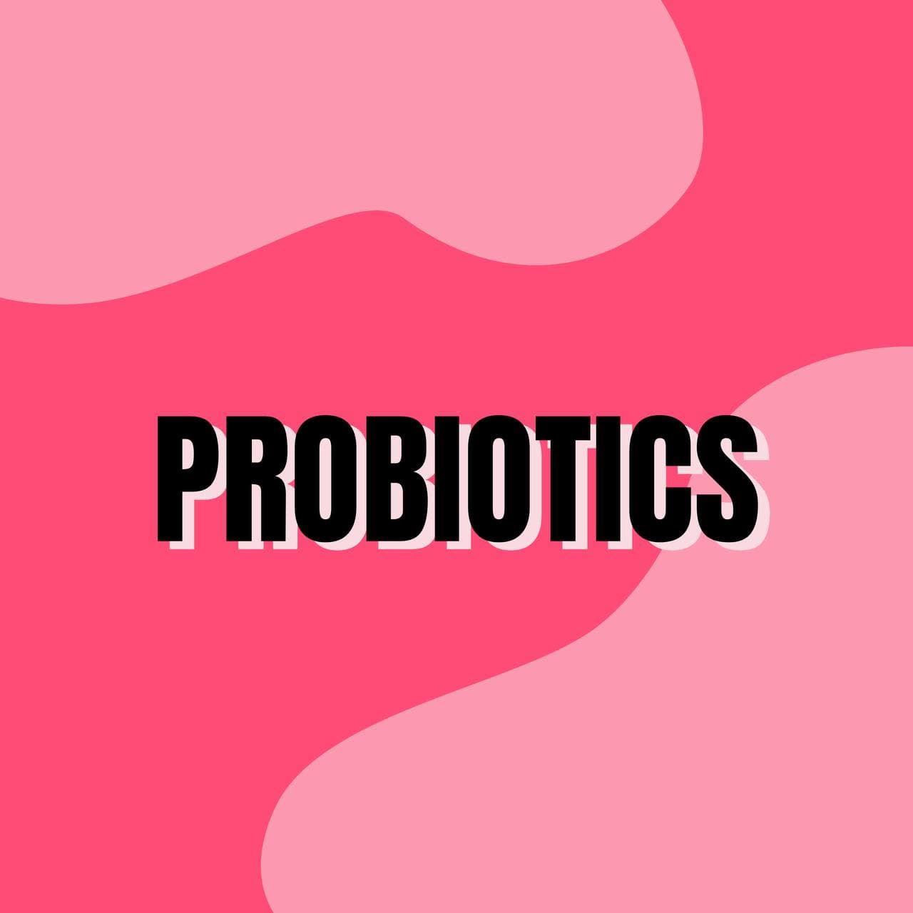 Safety and Efficacy of Commercial Probiotics in Aquaculture